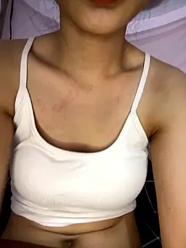 lung-linh online show from January 15, 7:57 am