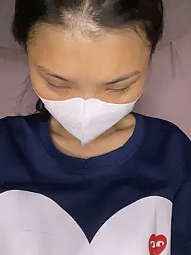 lung-linh online show from January 15, 10:24 pm