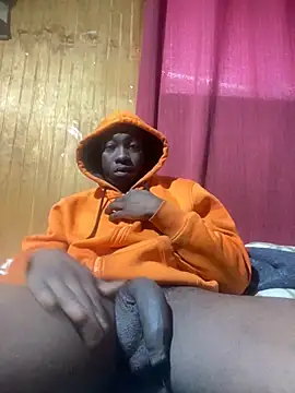 Snapshot of Morochito123- chatting on November 1, 5:04 pm Morochito123- online show from November 1, 5:04 pm