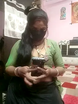 Snapshot of Hotsexy_bhabhiji chatting on November 13, 4:39 pm Hotsexy bhabhiji online show from November 13, 4:39 pm