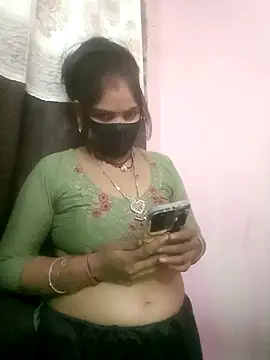 Snapshot of Hotsexy_bhabhiji chatting on November 14, 3:00 pm Hotsexy bhabhiji online show from November 14, 3:00 pm