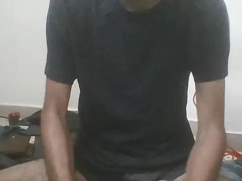 Bull Dick 69 online show from November 1, 4:53 pm