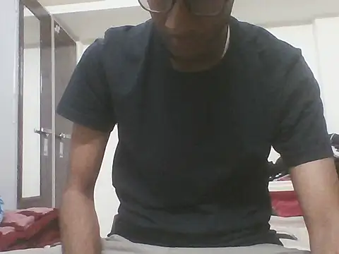 Bull Dick 69 online show from February 6, 7:17 pm