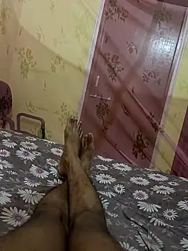 parth08raj online show from June 4, 11:11 pm