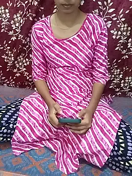 Snapshot of American_tourist chatting on November 2, 7:22 am American tourist online show from November 2, 7:22 am