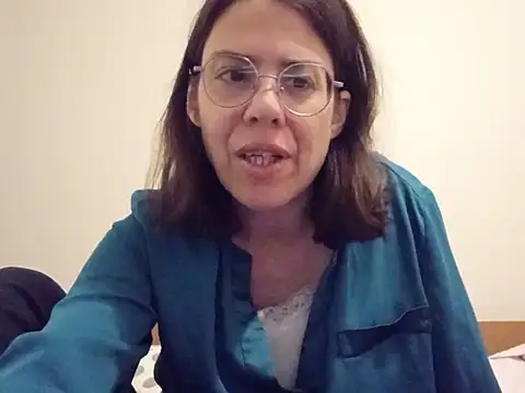 Snapshot of hotnathy69 chatting on May 18, 7:14 am hotnathy69 online show from May 18, 7:14 am