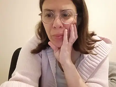 Snapshot of hotnathy69 chatting on May 19, 7:15 am hotnathy69 online show from May 19, 7:15 am