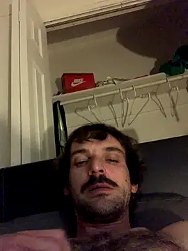 Cpat online show from November 5, 11:27 pm