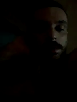 Cpat online show from November 12, 12:55 am