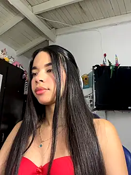 Milleradhara24 online show from December 22, 2:41 am