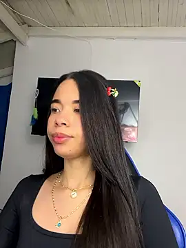 Milleradhara24 online show from January 16, 2:59 am