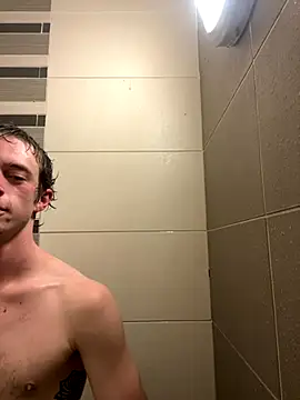 mascboyyy online show from November 6, 1:50 am