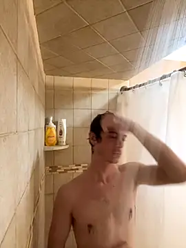 mascboyyy online show from November 8, 6:18 pm