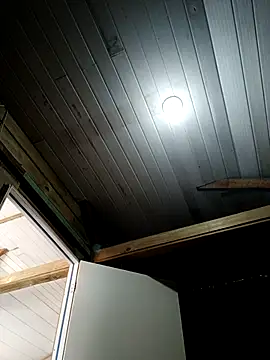 Snapshot of ruiviinhaah chatting on November 5, 4:18 pm ruiviinhaah online show from November 5, 4:18 pm