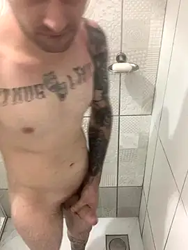 Manfredini607452 online show from November 25, 1:05 am