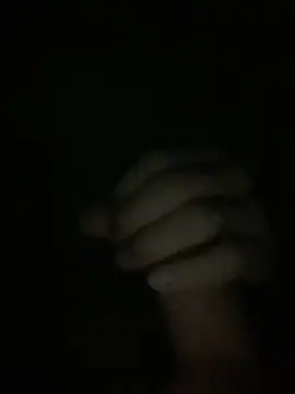 Manfredini607452 online show from November 28, 1:41 am