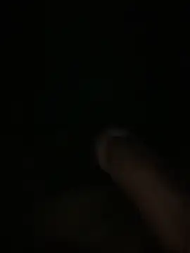 Manfredini607452 online show from December 22, 12:18 am