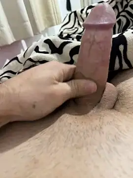 Manfredini607452 online show from April 11, 12:26 am