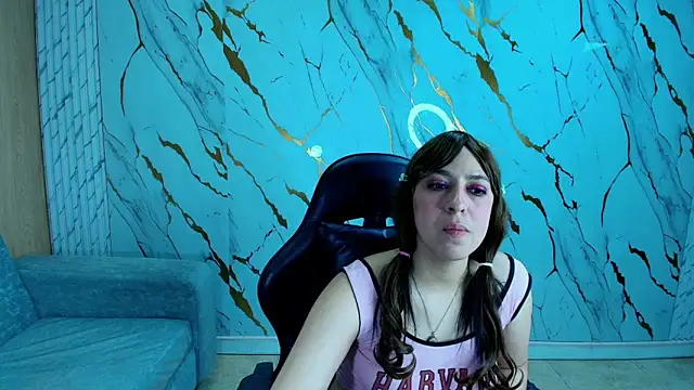 Snapshot of gabriella_storm_tf chatting on April 25, 1:41 pm gabriella storm tf online show from April 25, 1:41 pm