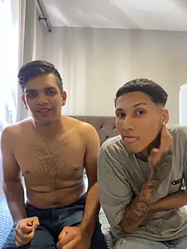 tentacaosexy online show from November 14, 11:09 am