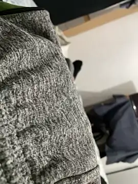 Snapshot of WagnerPGqa chatting on November 6, 5:25 pm WagnerPGqa online show from November 6, 5:25 pm