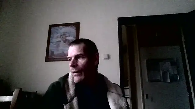 Snapshot of paulus52 chatting on November 3, 2:40 pm paulus52 online show from November 3, 2:40 pm