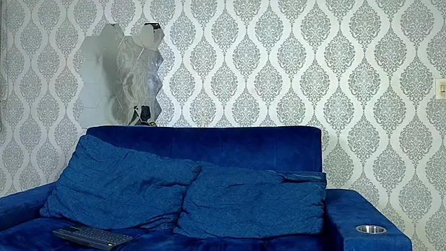 Boy savoy online show from November 24, 7:19 am