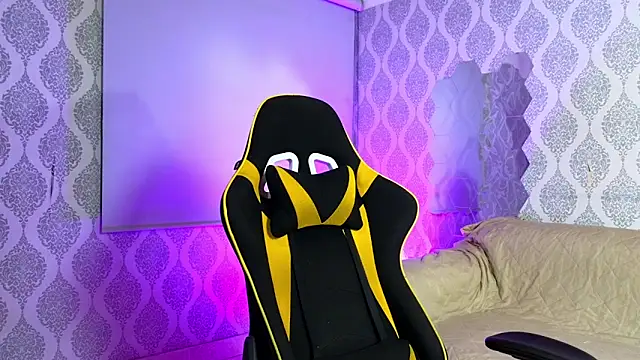 Boy savoy online show from December 2, 7:25 am