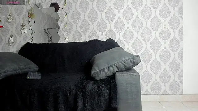 Boy savoy online show from December 18, 7:25 am