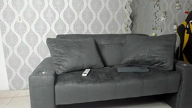 Boy savoy online show from December 19, 7:26 am