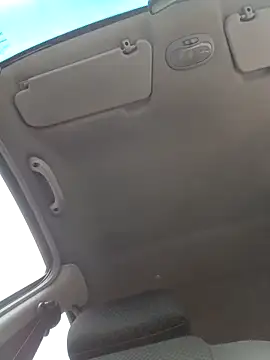 Snapshot of Juantoro1234 chatting on November 12, 7:35 pm Juantoro1234 online show from November 12, 7:35 pm