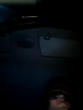 Snapshot of Juantoro1234 chatting on November 19, 5:18 am Juantoro1234 online show from November 19, 5:18 am