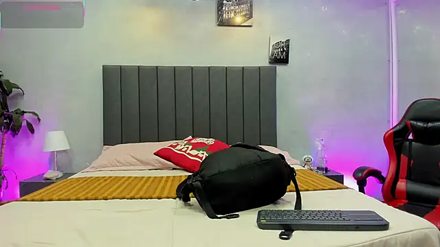 kendra london online show from January 9, 11:13 am