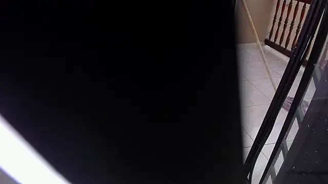 kendra london online show from February 10, 11:36 am