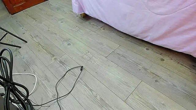 kendra london online show from February 21, 11:22 am