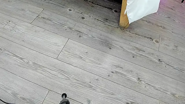 kendra london online show from February 24, 11:19 am