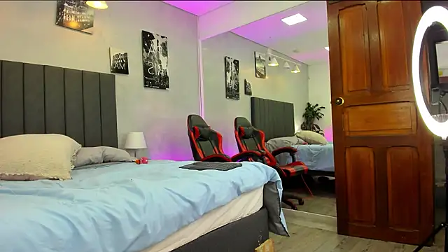 kendra london online show from March 4, 11:38 am