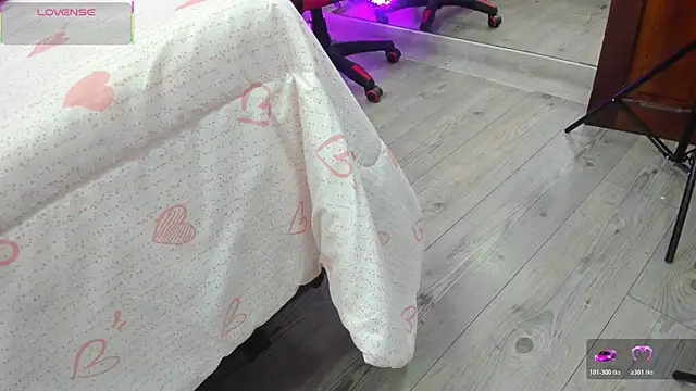 kendra london online show from March 27, 11:10 am