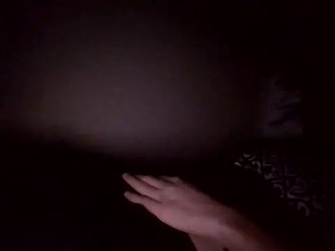 Snapshot of mberraa chatting on November 1, 10:56 pm mberraa online show from November 1, 10:56 pm