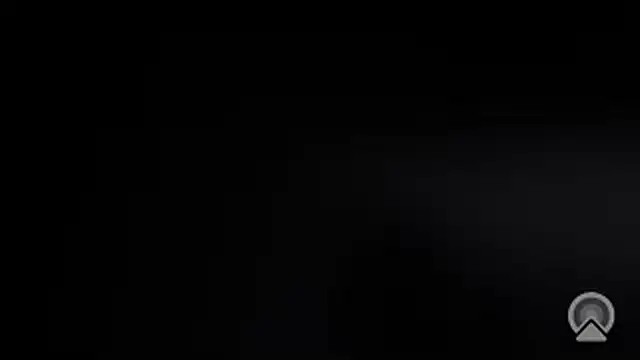 Snapshot of BigJay69x chatting on February 3, 6:40 am BigJay69x online show from February 3, 6:40 am