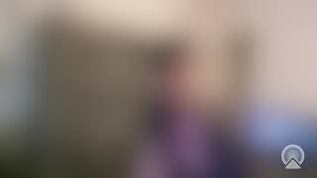 Snapshot of BigJay69x chatting on March 9, 2:48 am BigJay69x online show from March 9, 2:48 am