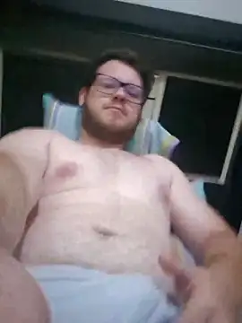 Purple Mario online show from November 8, 6:40 pm