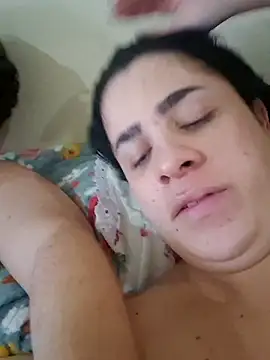 Purple Mario online show from April 22, 6:20 pm