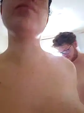 Purple Mario online show from April 24, 4:20 pm