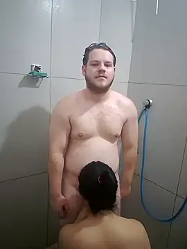 Purple Mario online show from April 25, 6:05 pm