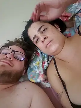 Purple Mario online show from April 26, 4:04 pm