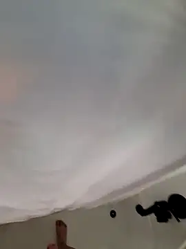 Snapshot of yourt0ys chatting on November 3, 10:42 pm yourt0ys online show from November 3, 10:42 pm