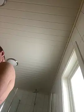 hensydh online show from March 9, 2:21 pm