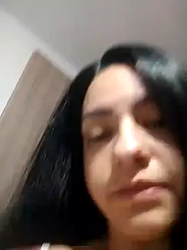 Snapshot of Wanda_Arias chatting on November 2, 2:36 am Wanda Arias online show from November 2, 2:36 am