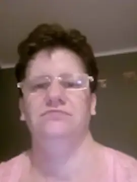 Snapshot of Iwona1989 chatting on November 8, 9:13 pm Iwona1989 online show from November 8, 9:13 pm